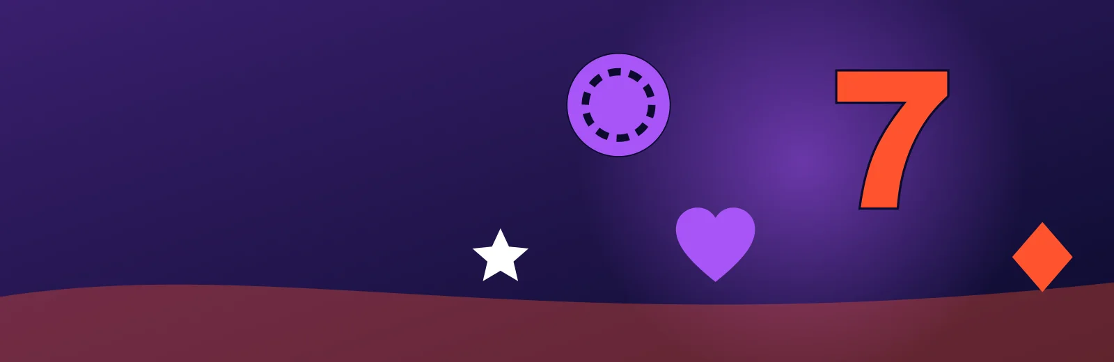 MV Casino – cazino online în RON MV Casino – banner cu sloturi, ruletă și mese cu dealeri live