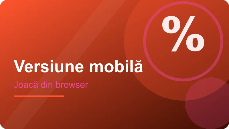 MV Casino – MV Casino în browser: pe calculator și pe telefon MV Casino în browser: pe calculator și pe telefon – ilustrație pentru secțiunea MV Casino